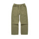 Service Works Unisex παντελόνι Classic Chef Pants